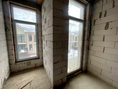 дом по адресу рожева, 75