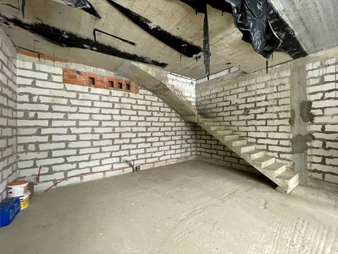 дом по адресу рожева, 75