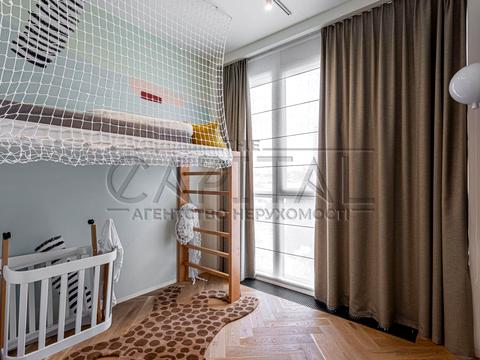 квартира за адресою Фортечний тупик (Тверський), (Будинок 2)