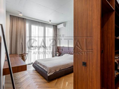 квартира за адресою Фортечний тупик (Тверський), (Будинок 2)