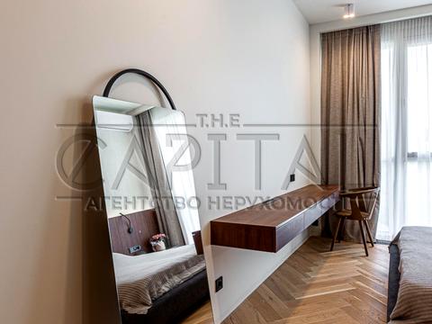 квартира за адресою Фортечний тупик (Тверський), (Будинок 2)