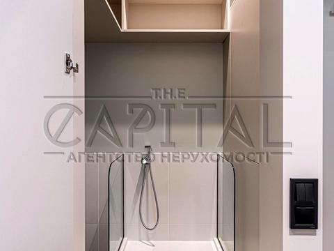 квартира за адресою Фортечний тупик (Тверський), (Будинок 2)