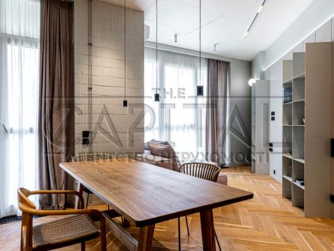 квартира за адресою Фортечний тупик (Тверський), (Будинок 2)