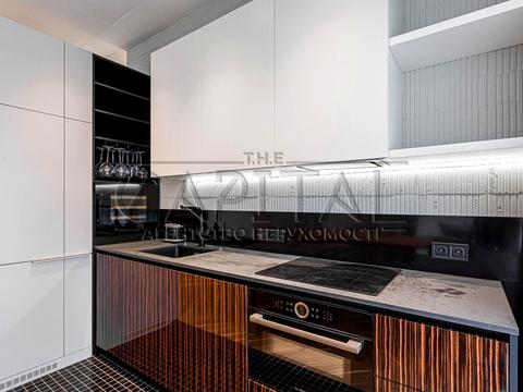 квартира за адресою Фортечний тупик (Тверський), (Будинок 2)