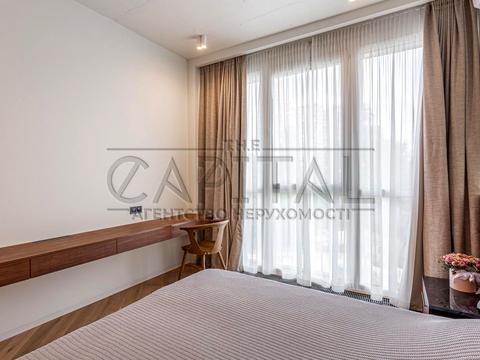 квартира за адресою Фортечний тупик (Тверський), (Будинок 2)