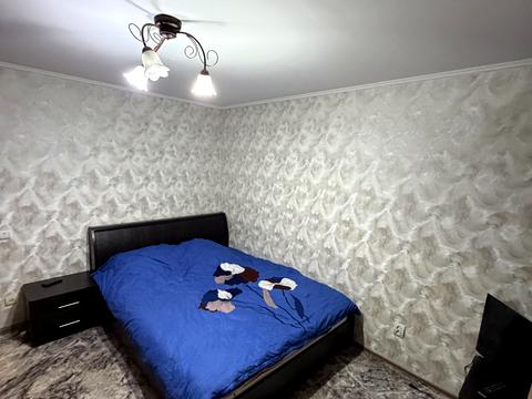 квартира за адресою Грушевського просп., 76