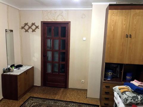 квартира за адресою Алмазна вул., 4