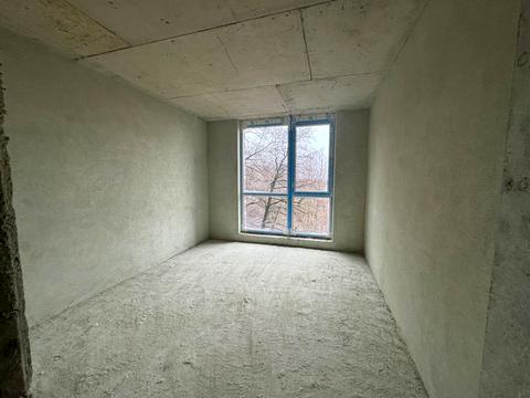 квартира за адресою Лісна вул., (Будинок 3)