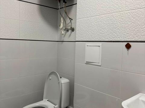 квартира по адресу Южная дорога ул., 3/4