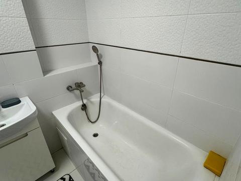 квартира по адресу Южная дорога ул., 3/4