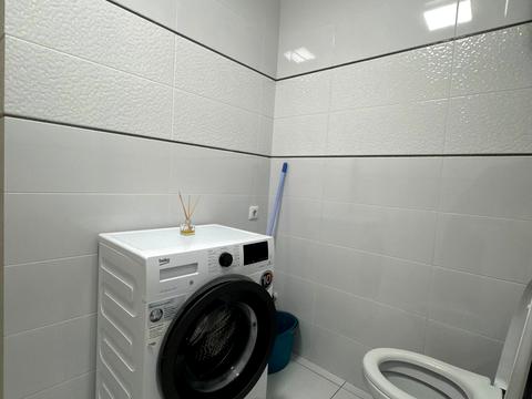 квартира по адресу Южная дорога ул., 3/4