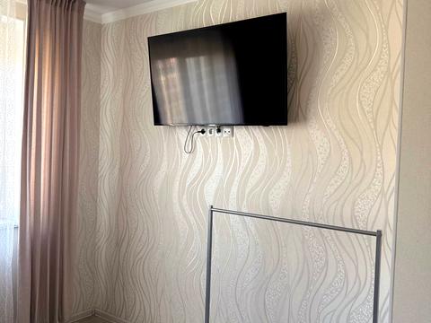 квартира по адресу Южная дорога ул., 3/4