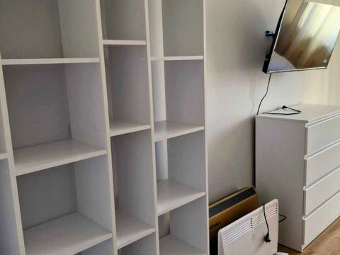 квартира за адресою Краківська вул., 27