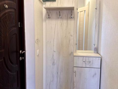 квартира по адресу Южная дорога ул., 3/4