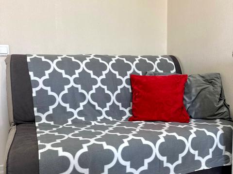 квартира по адресу Южная дорога ул., 3/4