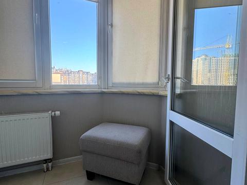 квартира по адресу Южная дорога ул., 3/4