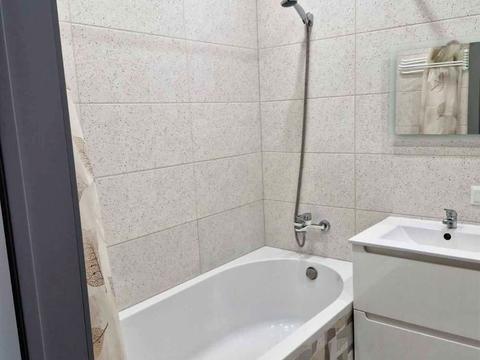 квартира за адресою Краківська вул., 27