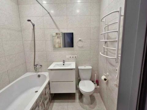 квартира за адресою Краківська вул., 27