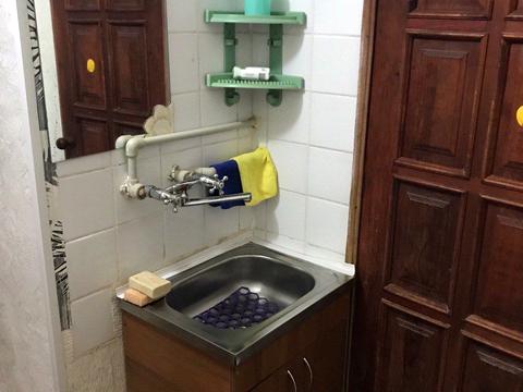 квартира за адресою Алмазна вул., 4