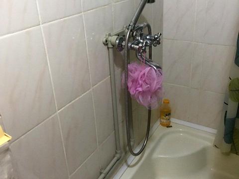 квартира за адресою Алмазна вул., 4