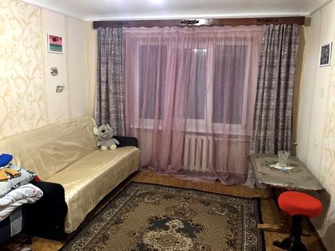 квартира за адресою Алмазна вул., 4