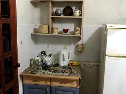 квартира за адресою Алмазна вул., 4