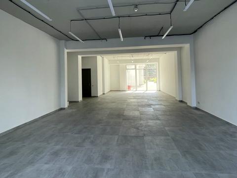 комерційна за адресою Львівська вул., 15б