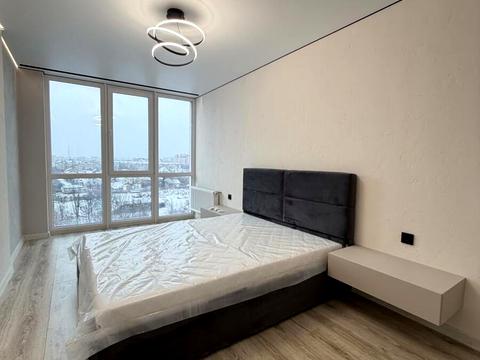 квартира за адресою Вовчинецька вул., 223-А