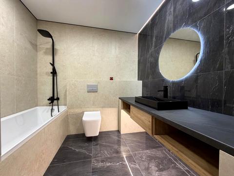 квартира за адресою Вовчинецька вул., 223-А