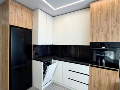 квартира за адресою Вовчинецька вул., 223-А