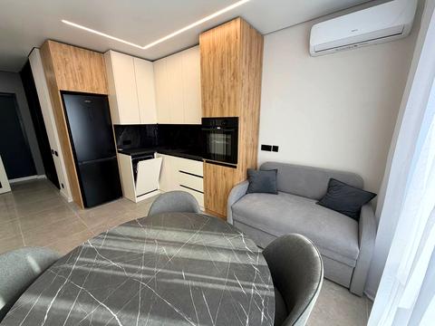 квартира за адресою Вовчинецька вул., 223-А