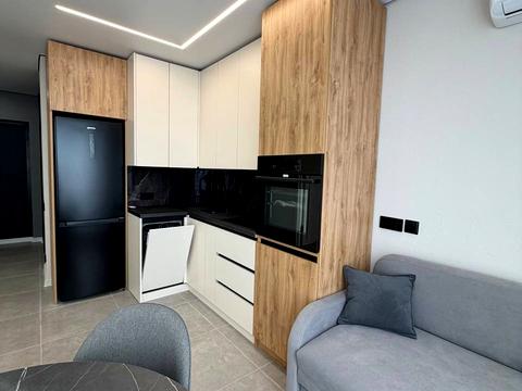 квартира за адресою Вовчинецька вул., 223-А