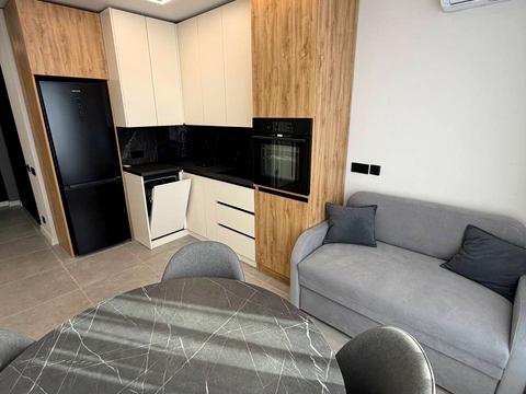 квартира за адресою Вовчинецька вул., 223-А