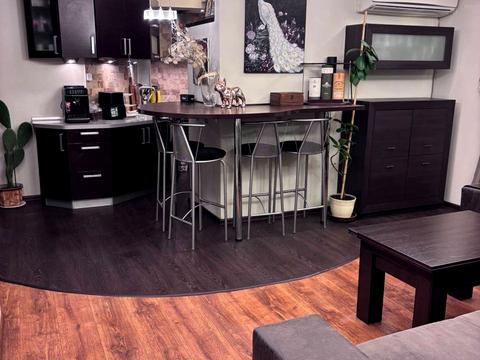 квартира за адресою Русанівська набережна вул., 12