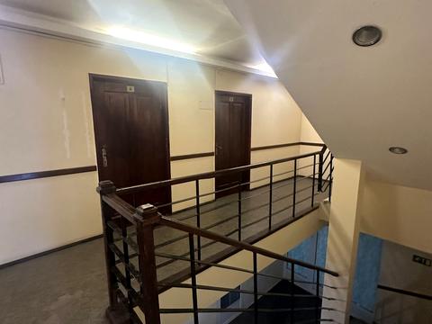 коммерческая по адресу Княжеская ул. (Князівська), 35