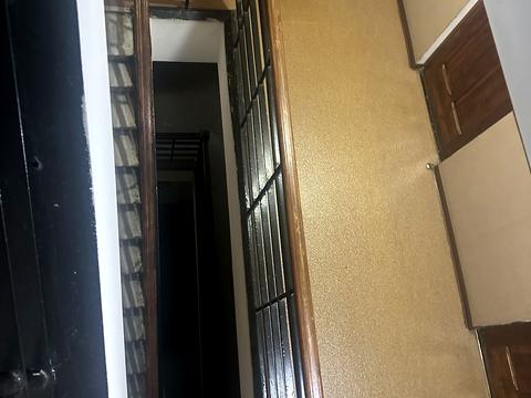 коммерческая по адресу Княжеская ул. (Князівська), 35