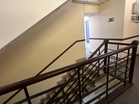 коммерческая по адресу Княжеская ул. (Князівська), 35