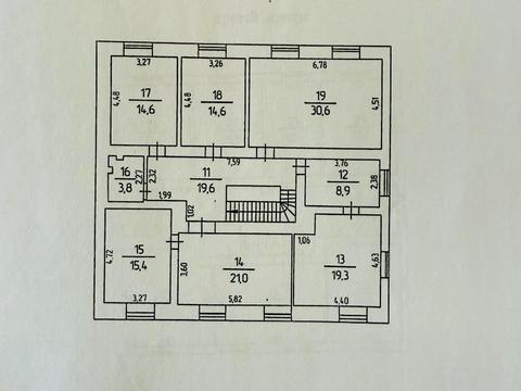 коммерческая по адресу Княжеская ул. (Князівська), 35