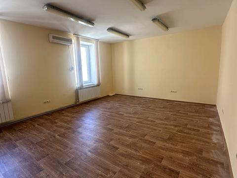 коммерческая по адресу Княжеская ул. (Князівська), 35