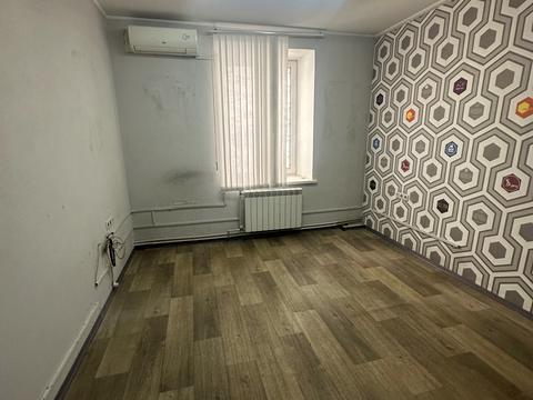 коммерческая по адресу Княжеская ул. (Князівська), 35