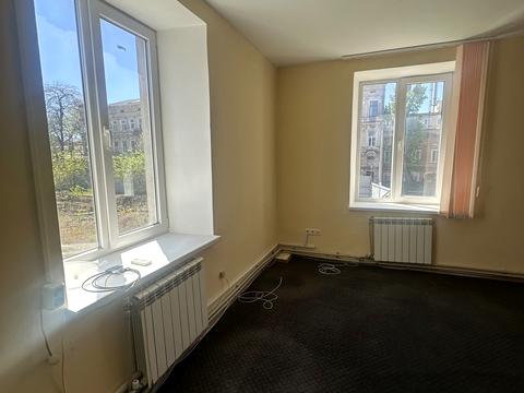 коммерческая по адресу Княжеская ул. (Князівська), 35