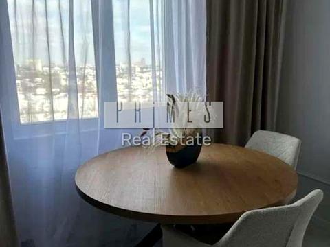 квартира за адресою Михайла Максимовича вул. (Онуфрія Трутенка), 24-А