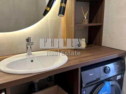 квартира за адресою Михайла Максимовича вул. (Онуфрія Трутенка), 24-А