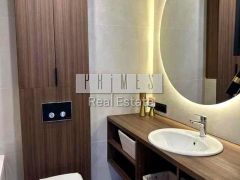 квартира за адресою Михайла Максимовича вул. (Онуфрія Трутенка), 24-А