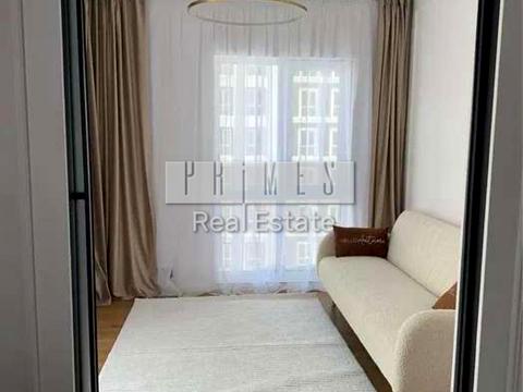 квартира за адресою Михайла Максимовича вул. (Онуфрія Трутенка), 24-А