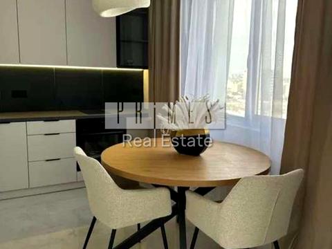 квартира за адресою Михайла Максимовича вул. (Онуфрія Трутенка), 24-А