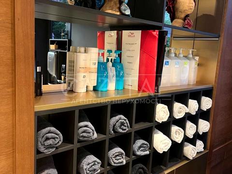 коммерческая по адресу Олександра Копиленка ул., 3