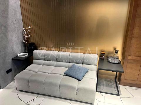 коммерческая по адресу Олександра Копиленка ул., 3