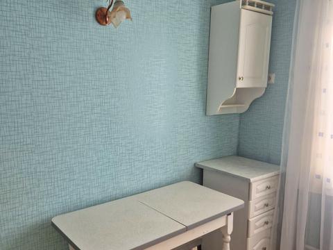 квартира за адресою 29 Вересня вул., 8