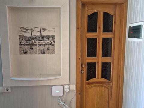 квартира за адресою 29 Вересня вул., 8